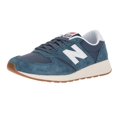 thumbnail image 1 of New Balance 420, 1 of 7