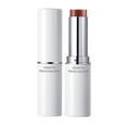 thumbnail image 1 of 18 Color Contouring Stick Setting Highlighter Stick Foreign Trade Cover Dark Circles Mark Brightening Foundation Stick, 1 of 6