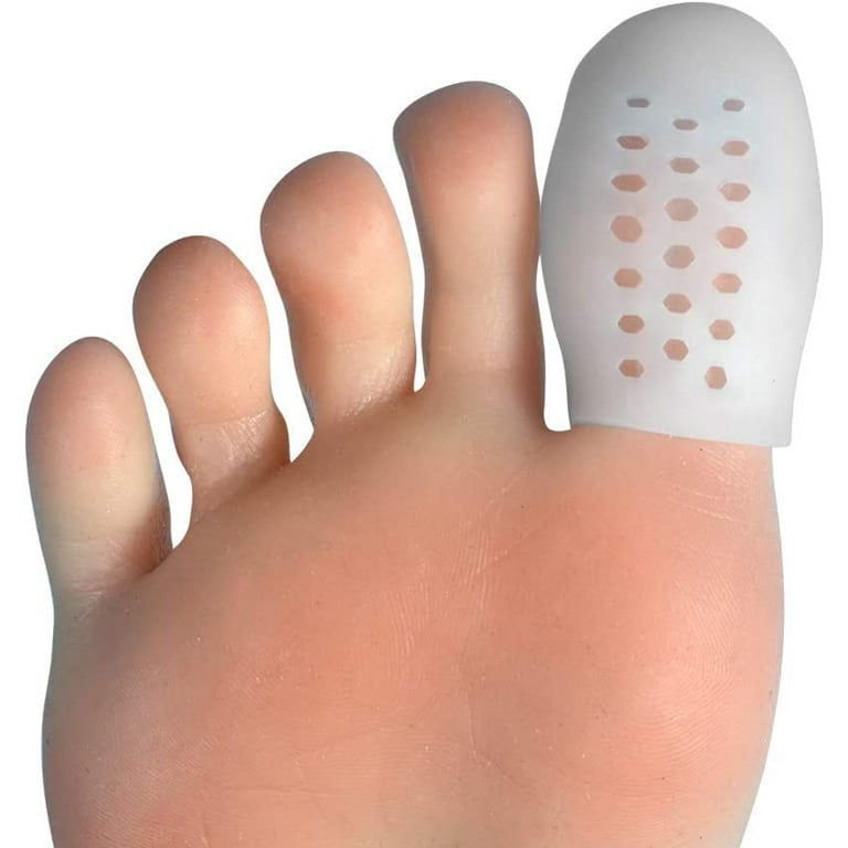 Toe caps walmart cheap