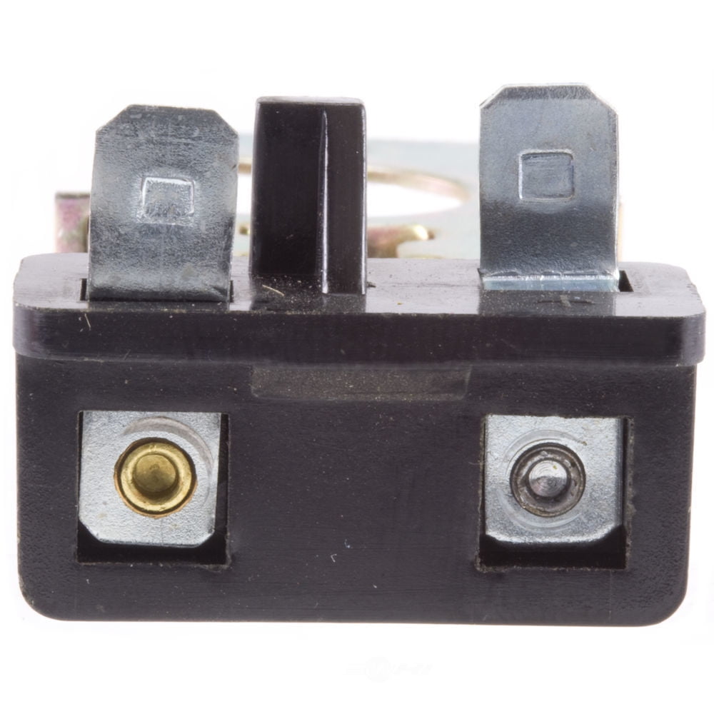 WVE 1S5391 Brake Light Switch