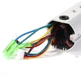 thumbnail image 2 of Controlador De Scooter Eléctrico Controlador de bicicleta para patinete eléctrico de 36V para módulo de Motor HX X7, accesorio para bicicleta eléctrica, 2 of 4