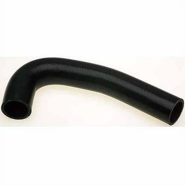 Gates Molded Radiator Hose Fits select: 1999-2006 ISUZU NPR, 1999-2007 GMC W3500