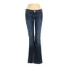 Pre-Owned BKE Women's Size 27W Jeans