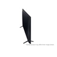 thumbnail image 4 of Smart TV Samsung Smart TV 50 HDR HDMI USB MR120 UN-50TU7000, 4 of 5