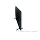 thumbnail image 4 of Smart TV Samsung Smart TV 50 HDR HDMI USB MR120 UN-50TU7000, 4 of 5