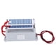 thumbnail image 2 of Generador de ozono integrado, purificador de aire para el hogar, purificador de olores, generador de ozono de 10 g, CA 220 V, 2 of 9