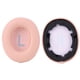 thumbnail image 5 of Fundas para Haz Cabeza Almohadillas Los Oídos Repuesto Cojín La Viscoelástica Reparación Cuero Proteico Tune 700BT 710BT 700BTNC 750BT 760BTNC, 5 of 9