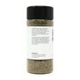 thumbnail image 3 of (2 pack) Iberia Foods Corp. Whole Oregano,&nbsp;2.25 oz, 3 of 3