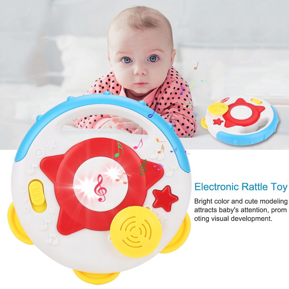 interesting baby toys