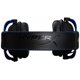 thumbnail image 3 of Kingston HyperX Cloud Gaming Headset Gaming Headset con control de audio en línea Micrófon Kingston audifonos, 3 of 6