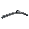 thumbnail image 2 of Rain-X Latitude All-Season 18" Windshield Wiper Blade, 2 of 4