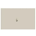 thumbnail image 6 of Spaco 9.84' x 11.8' Shade Sidewall Set with Hooks/C-Rings, Shade Sidewall Set with Convenient Dual-Zipper & Secure Strap Design, Shade for Outdoor as Garden, Patio, Beige, 6 of 16