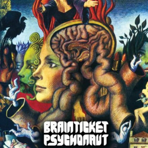 Psychonaut Walmart Com Walmart Com Psychonaut Walmart Com Walmart Com