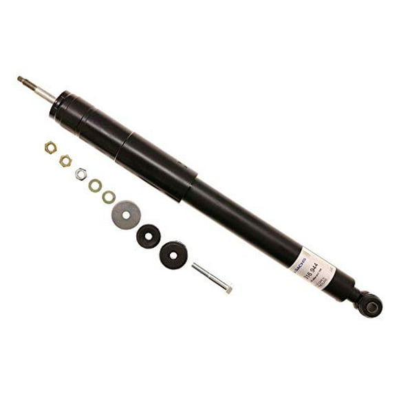 SACHS Amortisseur de Suspension