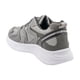 thumbnail image 4 of Tenis Hombre Suns Comodo Deportivo gris 26.5, 4 of 5