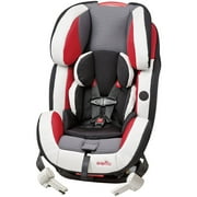 Evenflo Symphony Dlx Convertible Car Sea
