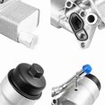thumbnail image 3 of Filter Housing Assembly 55566784 88179-914001 55568539 650039 for Encore, 3 of 5