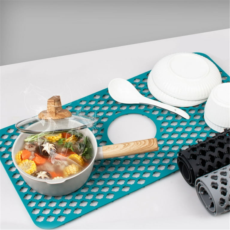 Ourdancer dish rack new arrivals