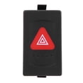 thumbnail image 1 of Emergency Warning Switch,Car Emergency Flash Hazard Hazard Warning Light Switch Hazard Warning Switch Ultra Responsive, 1 of 8