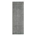 thumbnail image 2 of Jill Zarin English Manor Collection Area Rug - Farmhouse (2' x 6' 1" Runner Earl Grey/Ivory), 2 of 6