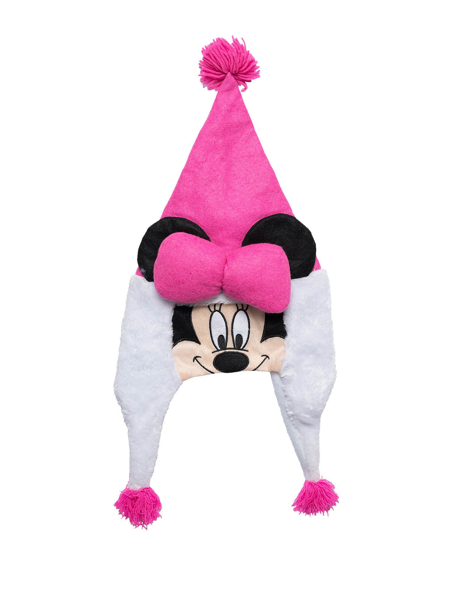 Disney Christmas Hat 