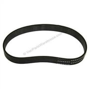 Genuine Vacuum Belt for Eureka 83797 (Single Pack) Eureka Belt 83797