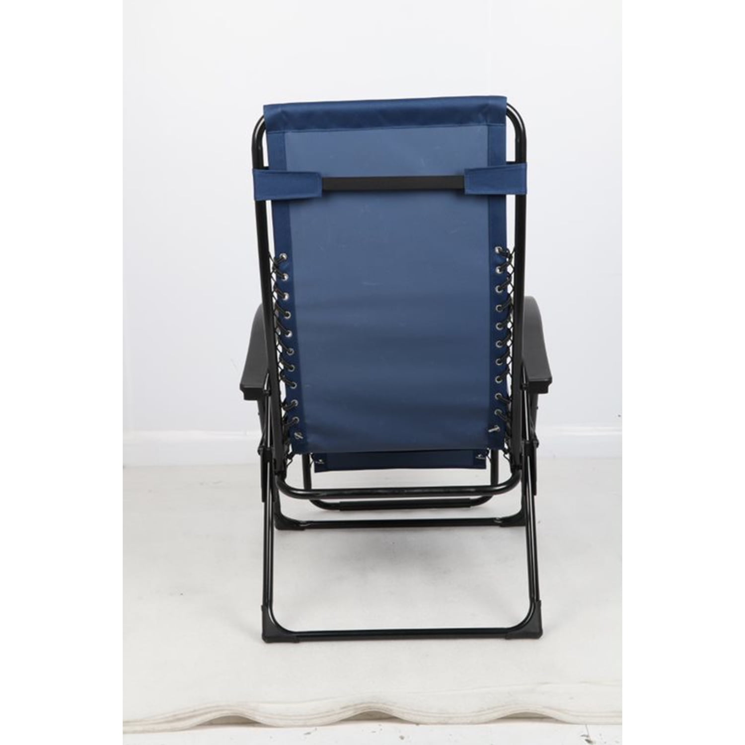 Guidesman rocking chair sale