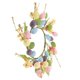 thumbnail image 5 of unbranded Adorno Colgante De Huevos De Pascua Para Pared Y Puerta En Material Duradero, 5 of 8