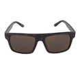thumbnail image 3 of LENTES DE SOL TOMMY HILFIGER EYEWEAR OM618 X62085 MARRóN, 3 of 4