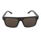 thumbnail image 3 of LENTES DE SOL TOMMY HILFIGER EYEWEAR OM618 X62085 MARRóN, 3 of 4