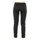 thumbnail image 4 of Pantalón Wilson Talla G Deportivo Negro, 4 of 4