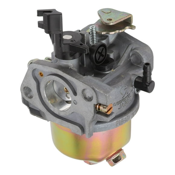 Carburetor Replacesfor,Snow Thrower Carburetor Replacement Carburetorfor Huayi Sa Replacement Carburetor Kit Finest Materials