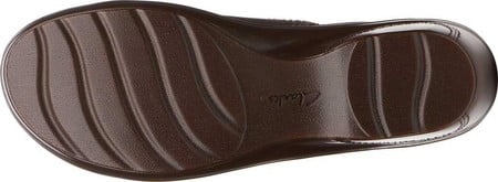 clarks marion helen clogs