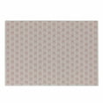 thumbnail image 1 of Pink Damask Cutting Board, Victorian Inspired Monochrome Floral Girly Delicate Repetitive Pattern, Decorative Tempered Glass Cutting and Serving Board, in 3 Sizes, by Ambesonne, 1 of 2