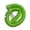 Green, variant on Hollow Foam Pool Noodles, 47x2.4 Inch Floating Sponge Logs, Flexible Swim Noodles Combat Game Sticks for Adults Swimming Pool Interactive Water Aerobics Practice Bar, 1PC