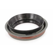 SKF 18107 Seal For 97-08 Expedition F-150 F-150 Heritage Lobo Mark LT Navigator Fits select: 1997-2007 FORD F150, 2000-2006 FORD EXPEDITION