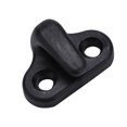 thumbnail image 2 of Kayak Accessories, Nylon Kayak Hooks Replacement, 4 PCS For Kayak Replacement Outdoor Boating, 2 of 8