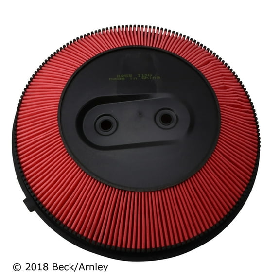 BeckArnley 042-1508 Air Filter
