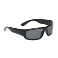 thumbnail image 2 of Gafas de sol de moda Unisex Marco grande Accesorios para fotos Accesorios de protección Gafas Anteojos Tonos para ciclismo Viajes Playa Deportes Negro Salvador Gafas de sol de moda, 2 of 10