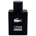 thumbnail image 2 of Lacoste L'homme Intense Eau De Toilette - 1.7oz, 2 of 6