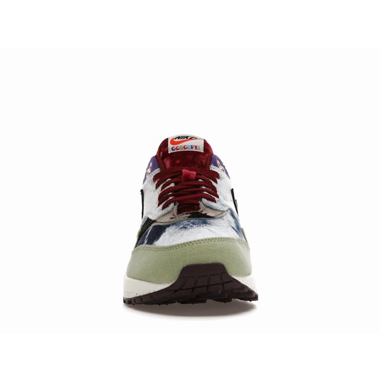Nike Men display picture 2