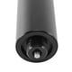 thumbnail image 4 of 3x Aluminio Black Billiard Pool Cue Extension Extender para, 4 of 9