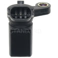thumbnail image 2 of Engine Crankshaft Position Sensor, 2 of 2