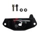 thumbnail image 2 of Actuador De Bloqueo De Puerta Trasera De Coche, Accesorios De Repuesto Para Coche, Cerradura De Puerta Trasera De Maletero, Compatible Con Chevrolet 15107686 Noticed VI011491-00, 2 of 6