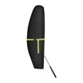 thumbnail image 1 of jinwen Outdoor Umbrella Cover Dustproof Utility Multifunctional Parasol Rain Covers Height 265 cm, 1 of 9