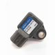 thumbnail image 5 of Original 37830-PGK-A01 079800-5410 MAP Manifold Absolute Pressure Sensor Suitable for Honda CR-V Element Odyssey Pilot Acura MDX RSX TSX, 5 of 5
