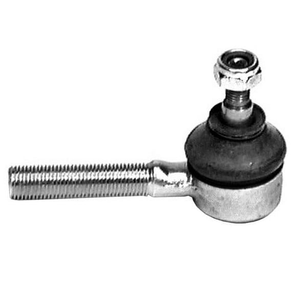 Delphi Steering Tie Rod End P/N:Ta977 Fits select: 1981-1990 PEUGEOT 505, 1982 PEUGEOT 604