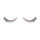 thumbnail image 1 of Pestañas curvas y hermosas Ardell Professional Curvy 413, 1 of 2