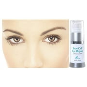 Stem Cell Therapy Eye Repair