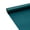 Green, variant on SDFGTstore High Quality Matte Wrapping Paper Easy to Cut Recyclable for Individualized Gifts
